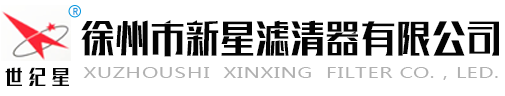 揭秘91吃瓜视频网：每日黑料播放，精彩不断