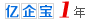 揭秘91吃瓜视频网：每日黑料播放，精彩不断